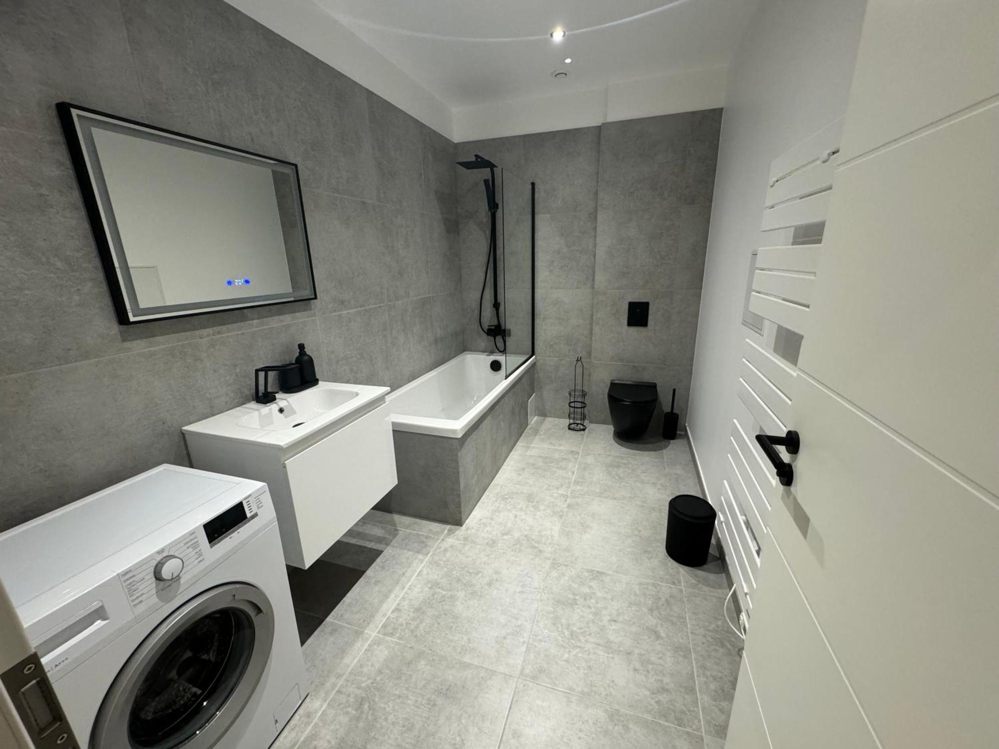 Appartement VIII - Haut Standing Proche Luxembourg Et Cattenom Nilvange Esterno foto