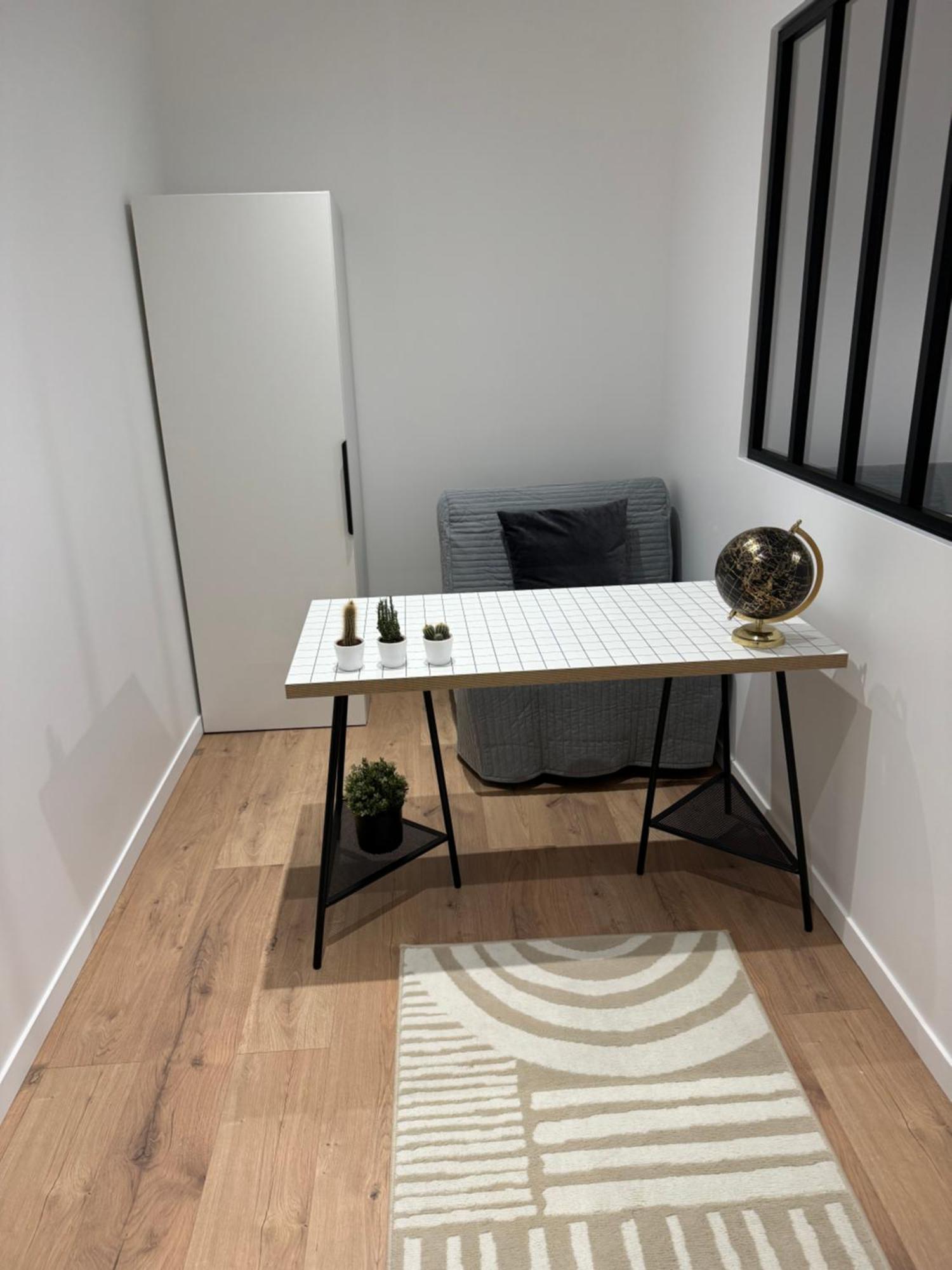 Appartement VIII - Haut Standing Proche Luxembourg Et Cattenom Nilvange Esterno foto
