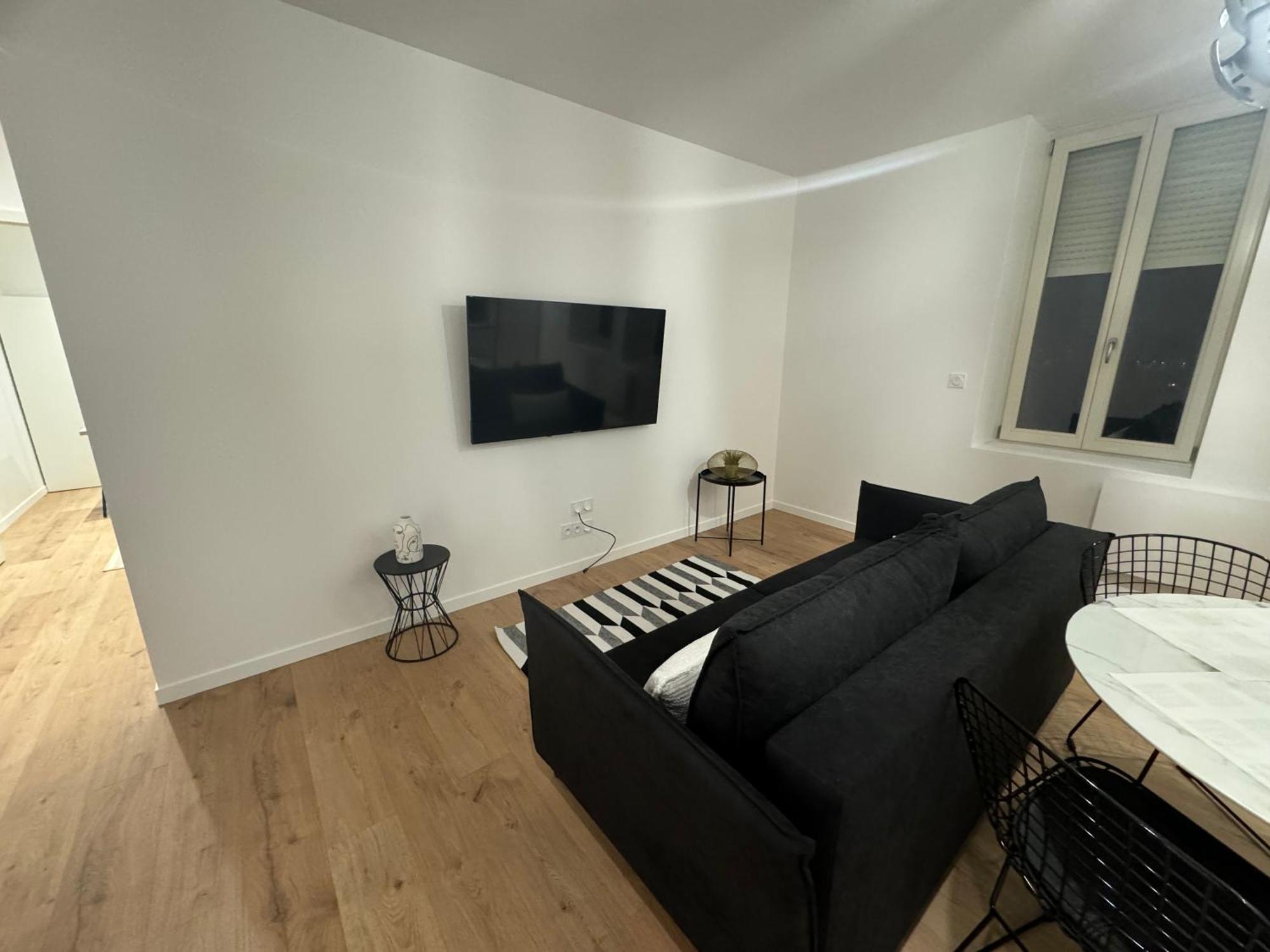 Appartement VIII - Haut Standing Proche Luxembourg Et Cattenom Nilvange Esterno foto
